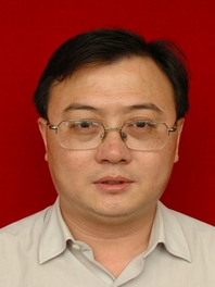 戴荣军