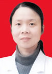 付桔洲