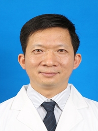 杨卫东
