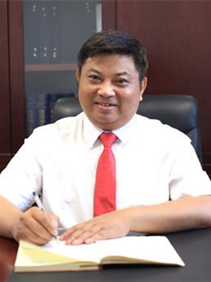 苏新平