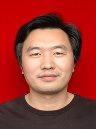 姚卫建