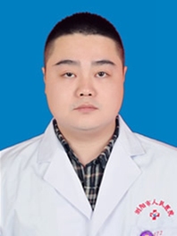 邹璇