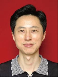 朱剑