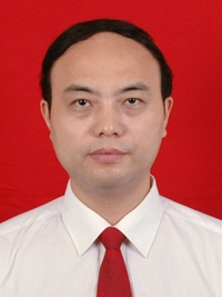 吴本权