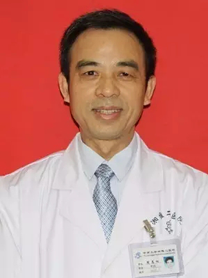 周恩相
