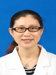 李厚轩