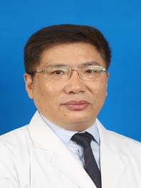 骆小平