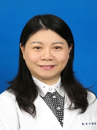 王文梅