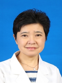 吴文蕾