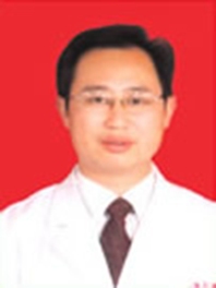 王运初