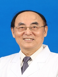 葛久禹