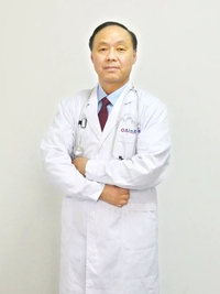 荣新奇