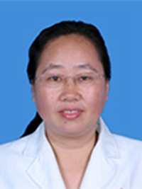 胡春玲