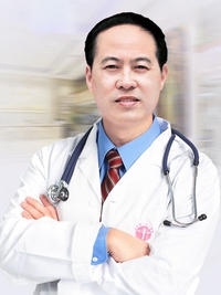 张洪文