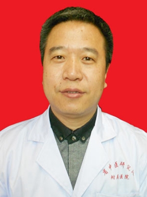 吴官保