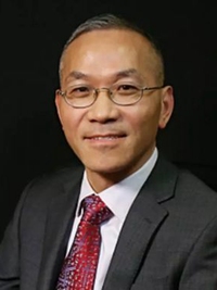 谢忠建