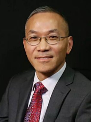 谢忠建