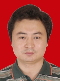 何宏军