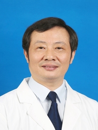 杨旭东
