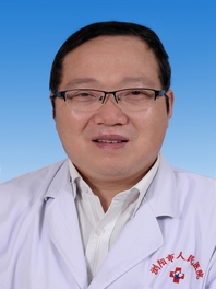王龙湘