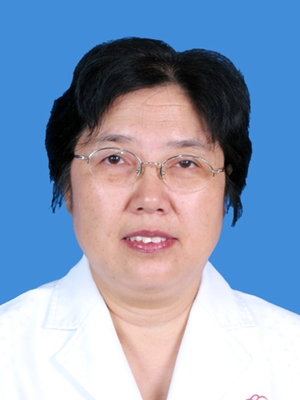 毛玲芝