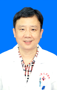 罗永超