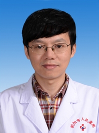 何昕