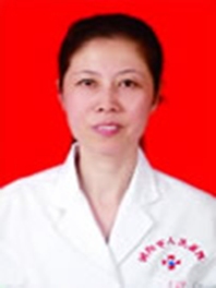邱剑辉