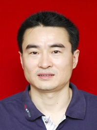 程震