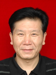 黄路圣