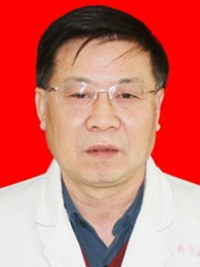 王适群