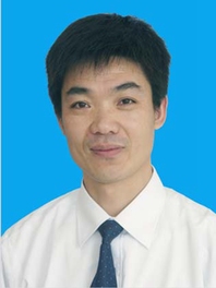 王效强