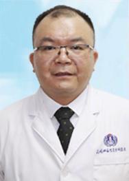 邵俊