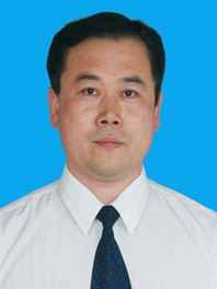 吴福勇