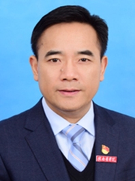 邹晓峰
