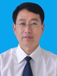 王振太