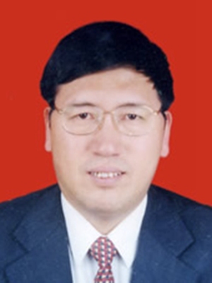 徐国兴