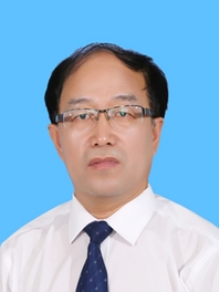 尚希永