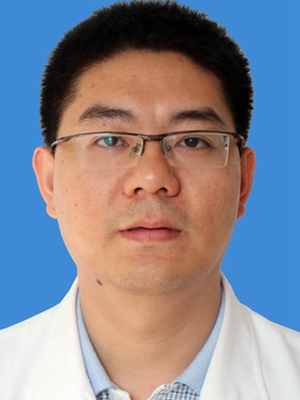 罗毅平