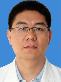 罗毅平