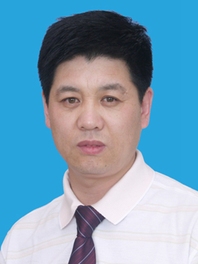 尹升吉