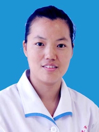 张涛
