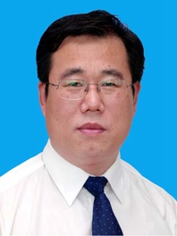 王顺吉