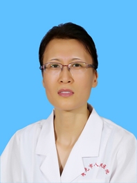唐建