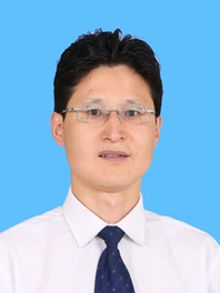 朱春记