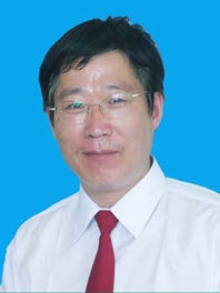 程有林