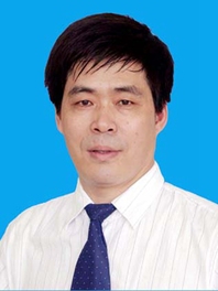 李良泉