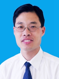 刘汇明