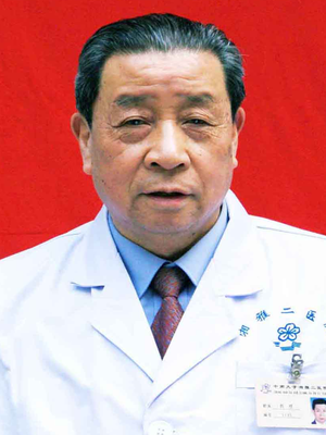 陈远光