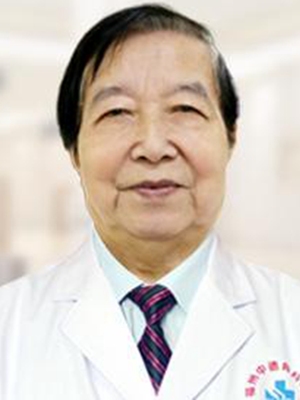 朱维钦